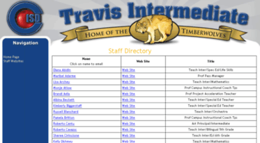 payroll.conroeisd.net