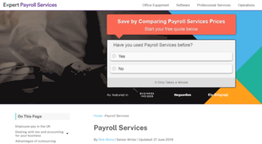 payrollservices.expertmarket.co.uk