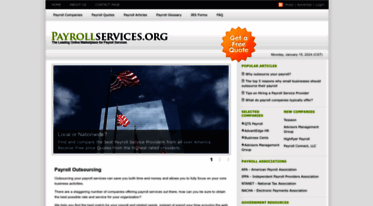 payrollservices.org