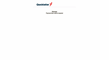paywith.quickteller.com