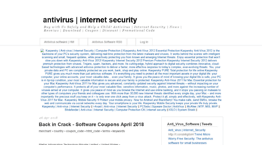 pc-antivirus-internet-security.blogspot.com