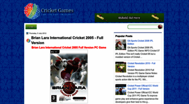pc-cricketgames.blogspot.com