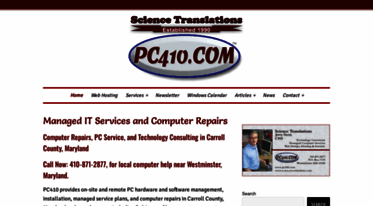 pc410.com