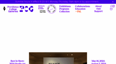 pcgalleries.providence.edu