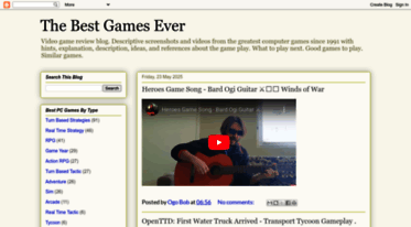 pcgamescreens.blogspot.com