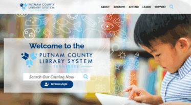 pclibrary.org