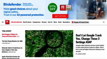 pcmag.com