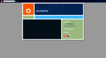 pcmania.blogspot.com