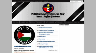 pcmansurah.blogspot.com
