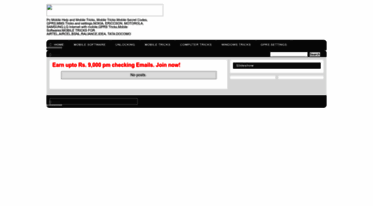 pcmobileshelper.blogspot.com