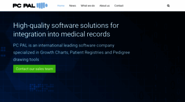 pcpal.eu