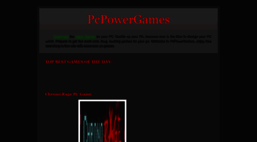 pcpowergames.blogspot.com