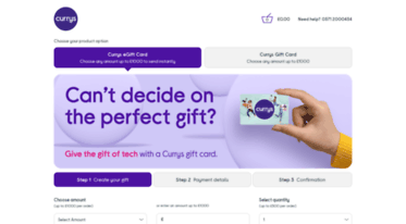 pcworldgiftcards.co.uk