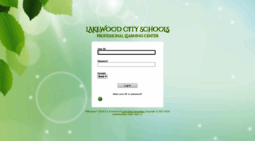 pdexpress.lakewoodcityschools.org