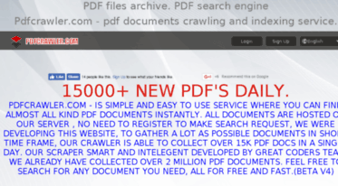 pdfcrawler.com