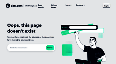 pdfmergersplitter.net