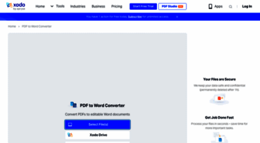 pdftowordconverter.org