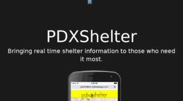 pdxshelters.firebaseapp.com