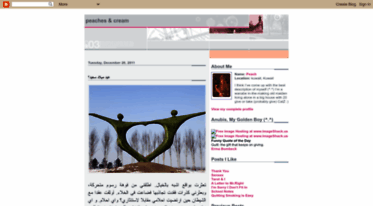 peach77.blogspot.com