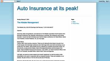 peakautoinsurance.blogspot.com
