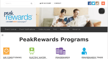 peakrewards.bgesmartenergy.com