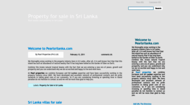 pearl-property-srilanka.blogspot.com