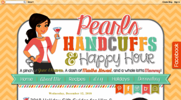 pearls-handcuffs-happyhour.blogspot.com