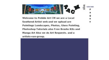 pebble-art.blogspot.com