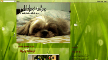 pebblestales.blogspot.com