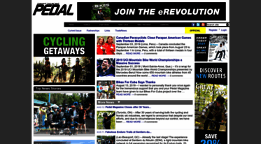 pedalmag.com