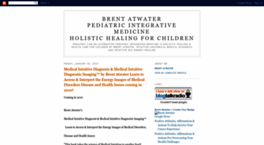 pediatricalternativeintegrative.blogspot.com