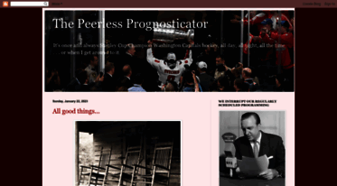 peerlessprognosticator.blogspot.com