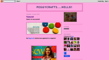 peggycrafts.blogspot.com