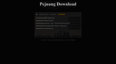 pejuang-download.blogspot.com