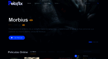 pelisflix.lol