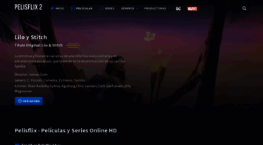 pelisflix20.at