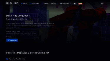 pelisflix20.one