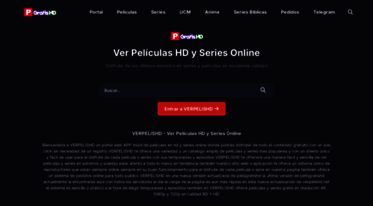 pelisgratishd.lat