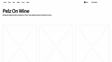 pelzonwine.wordpress.com