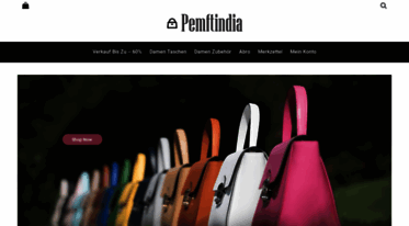 pemftindia.com