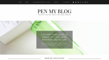 pen-my-blog.blogspot.com