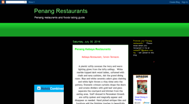 penangrestaurants.blogspot.com