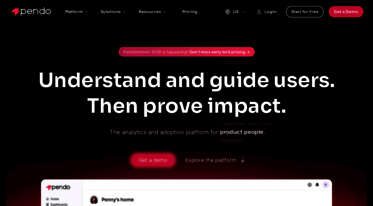 pendo.io
