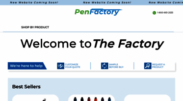 penfactory.com
