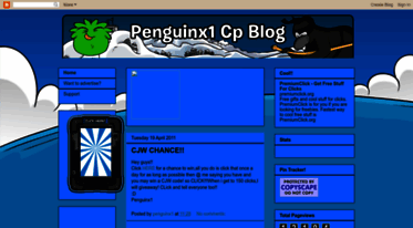 penguinx1.blogspot.com
