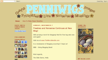 penniwigs.blogspot.com
