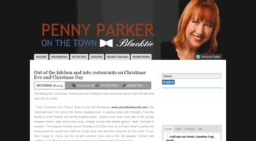 pennyparker.blacktie-colorado.com