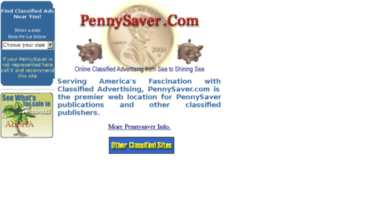 pennysaver.com