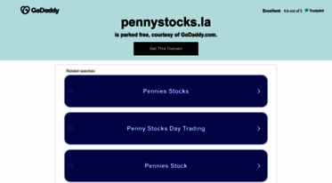 pennystocks.la