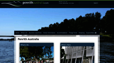 penrithonline.com.au